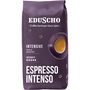 Eduscho Espresso Intenso 1000g