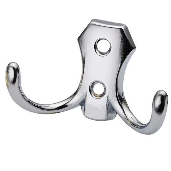 HANGER FURN WZ89 CHROM (10/100)