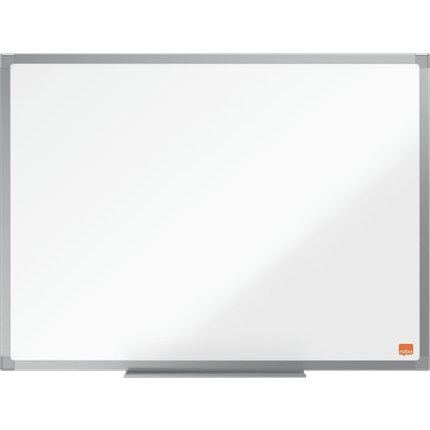 Nobo Essence whiteboard 566 x 409 mm Melamine