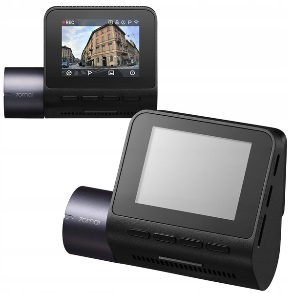 70mai Dash Cam A410