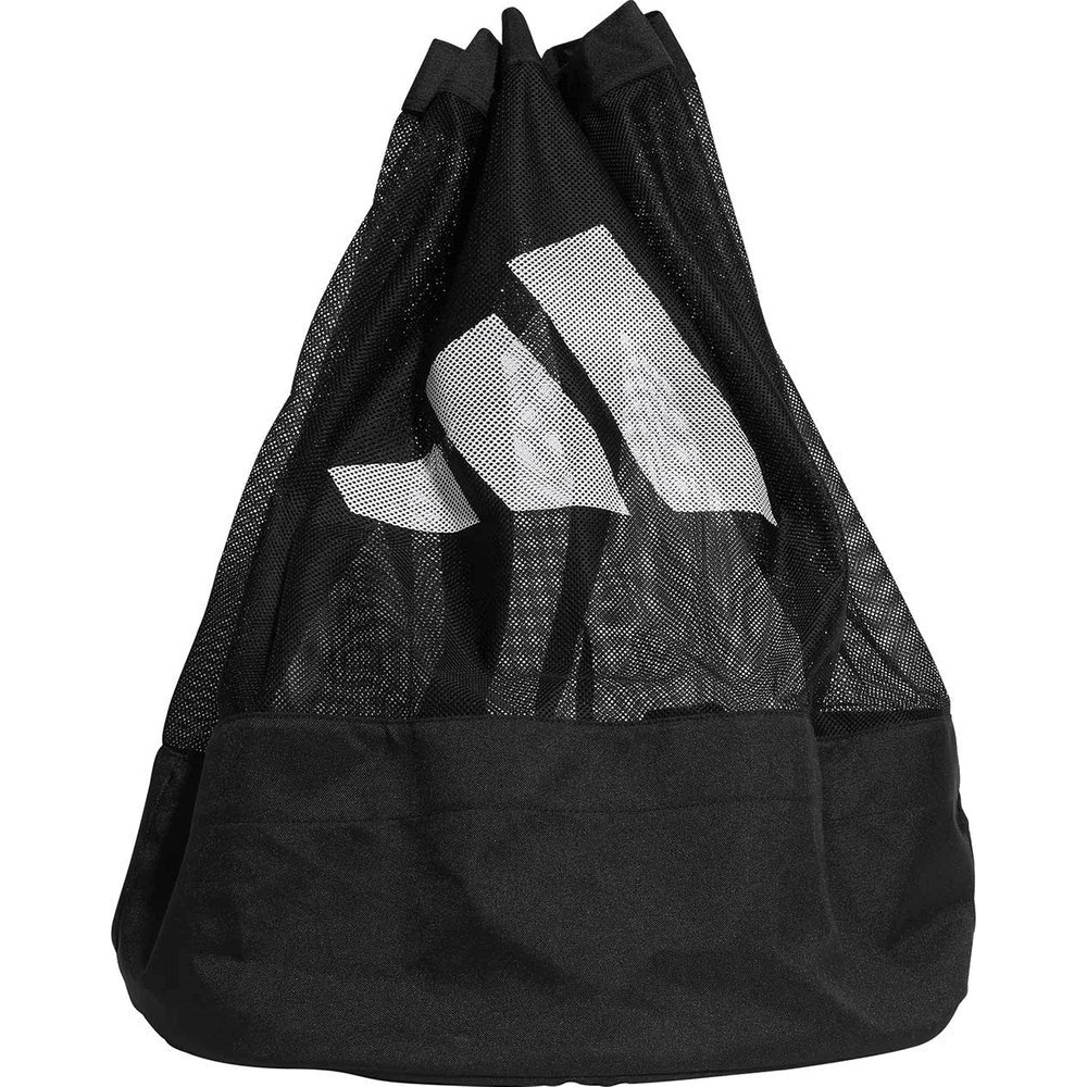 Adidas Tiro Ball Net (T3461)