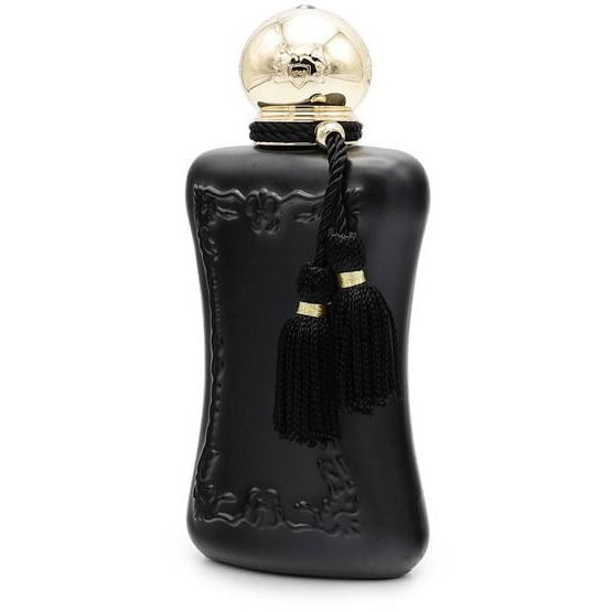 PARFUMS DE MARLY Athalia EdP 75 ml (3700578502025)