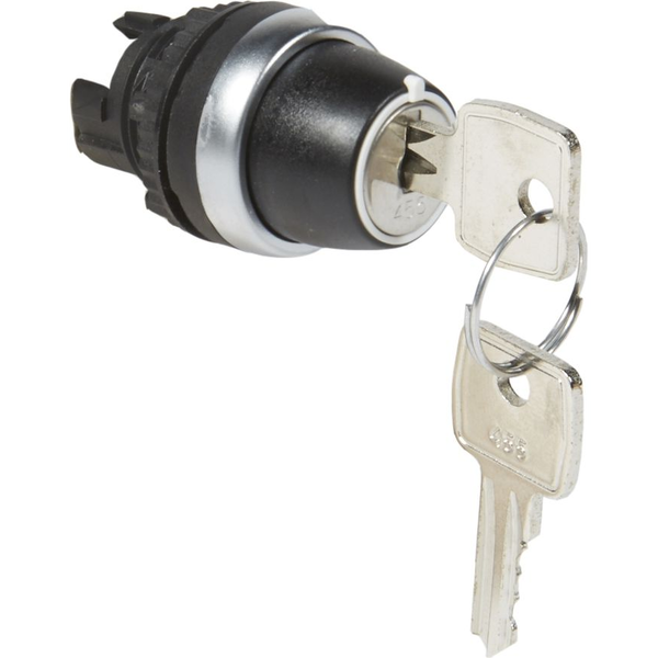 Legrand 23954 elektrisk afbryder
