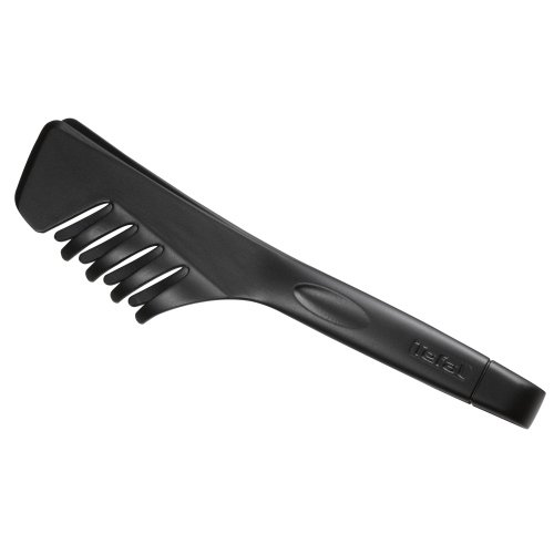 Tefal 2745312 Bienvenue sültfogó