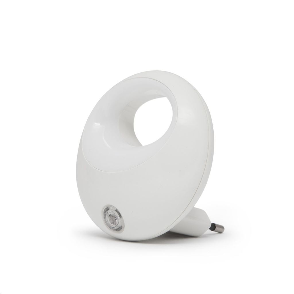 Phenom LED éjszakai fény fehér (20275WH) (20275WH)