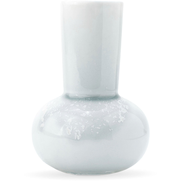 Verlo Wazonik, 200 ml, perłowy, Perla