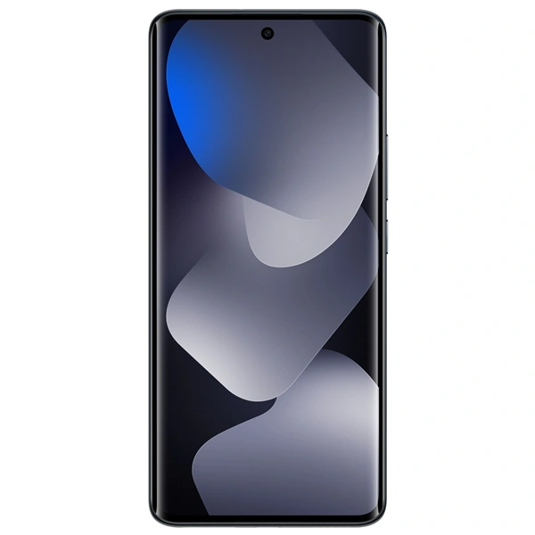 Xiaomi Redmi Note 15 5G Midnight Black 8GB/256GB