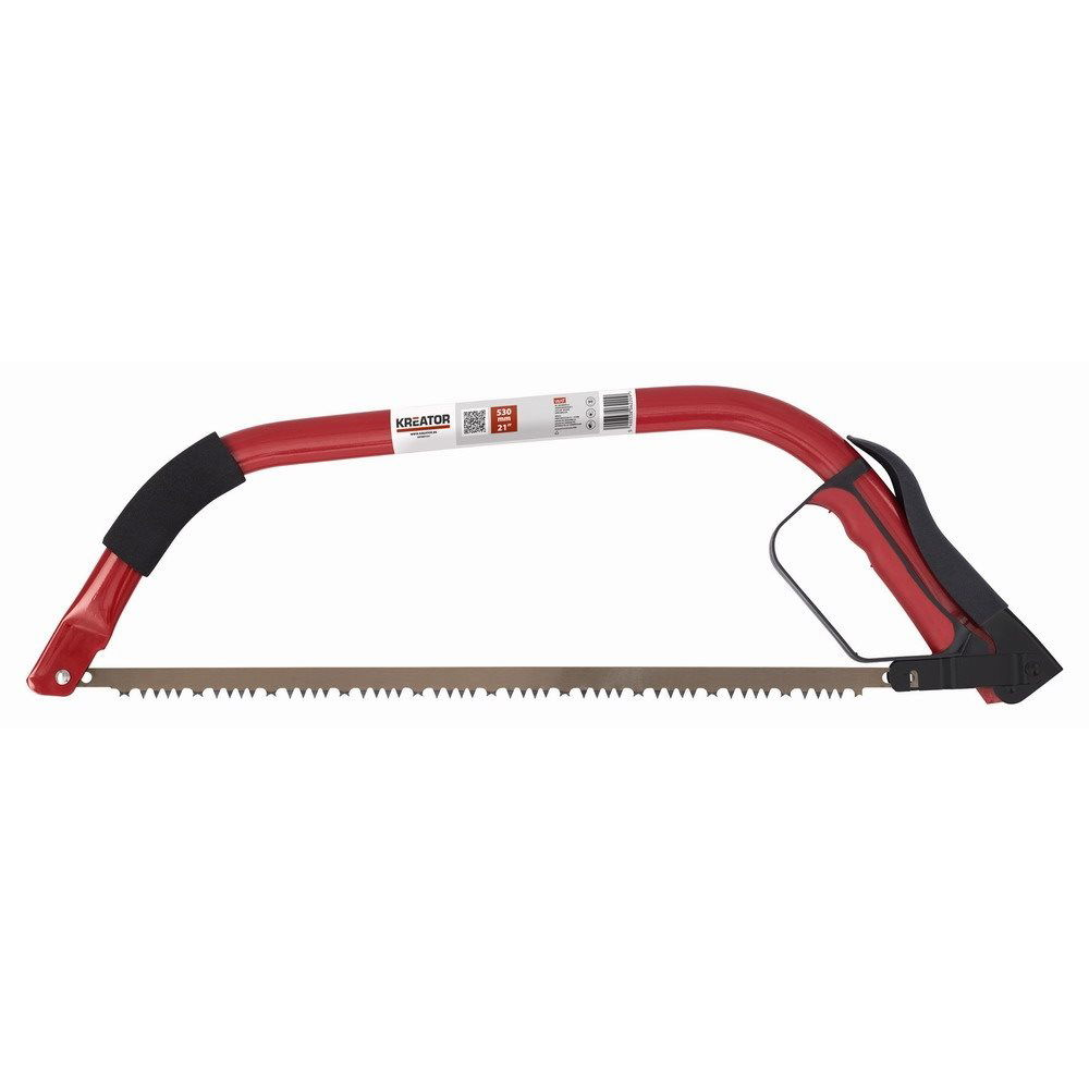 Kreator KRT807101 (KRT807101)