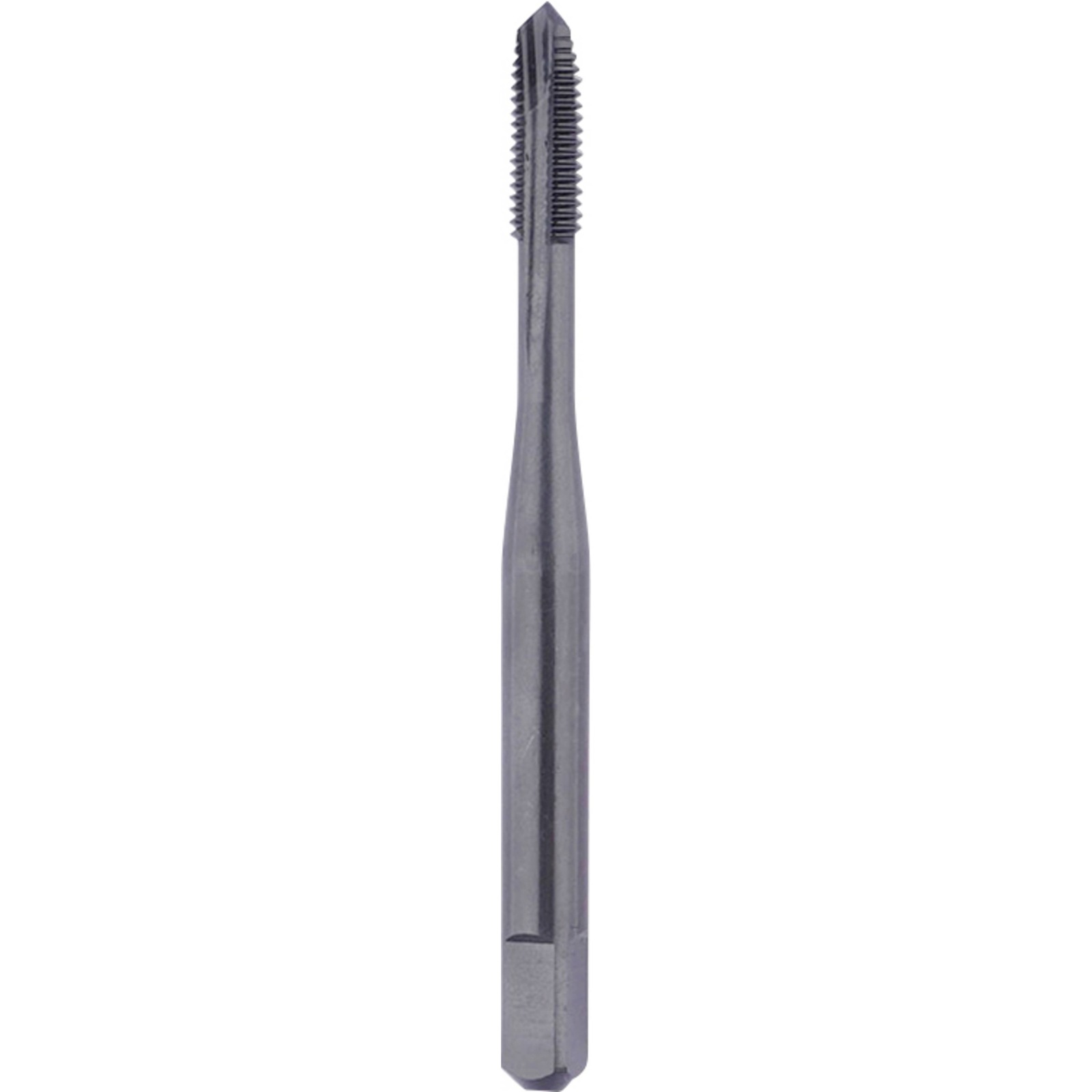 GSR Gépi menetfúró Metrikus M10 1.5 DIN 371 HSS-G 1 db (B01005230) (B01005230)