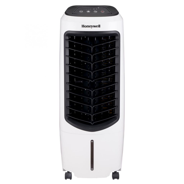 Honeywell TC10PCE beltéri hordozható léghűtő