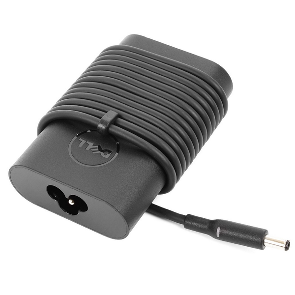DELL KXTTW adattatore e invertitore Interno 45 W Nero