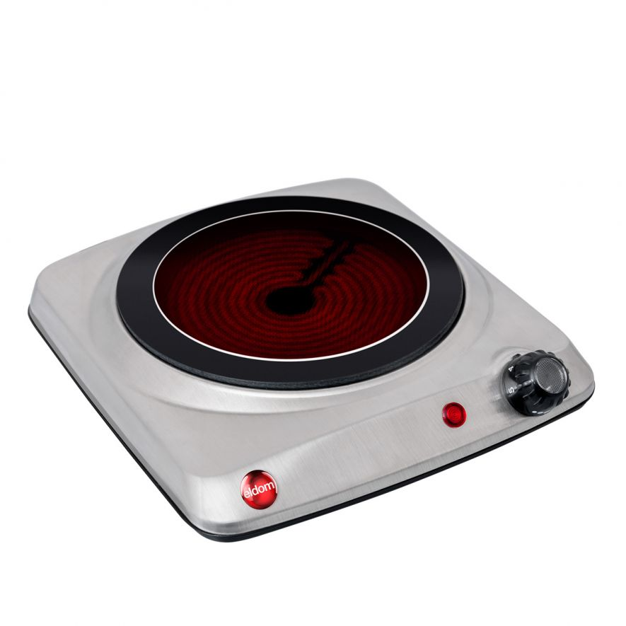 Eldom PH11 Kerámia főzőlap (PH11)