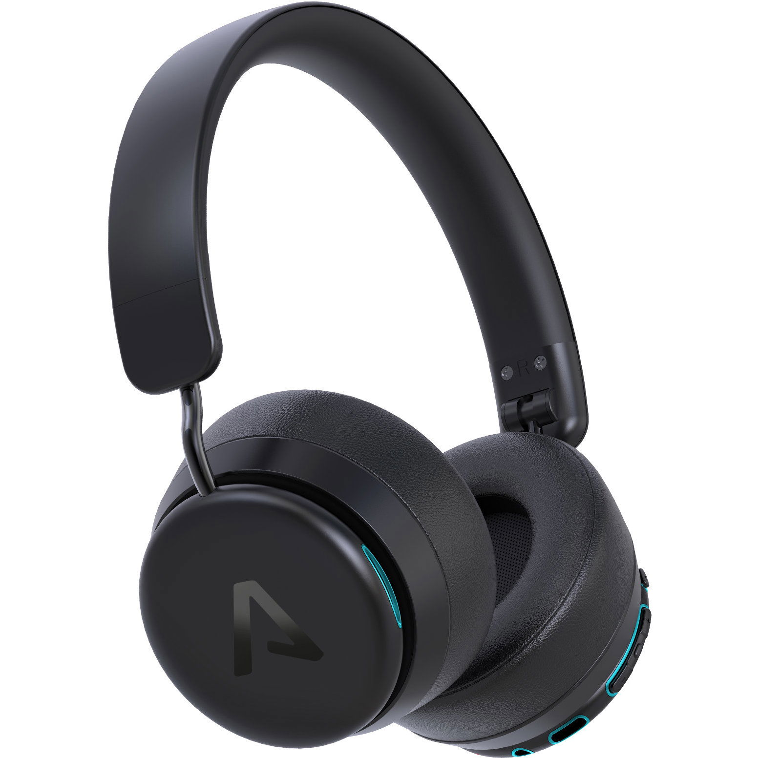 LAMAX Blaze3 (8596687000201)