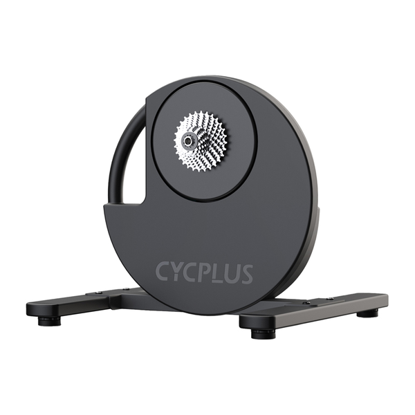 CYCPLUS R200 kerékpár edző