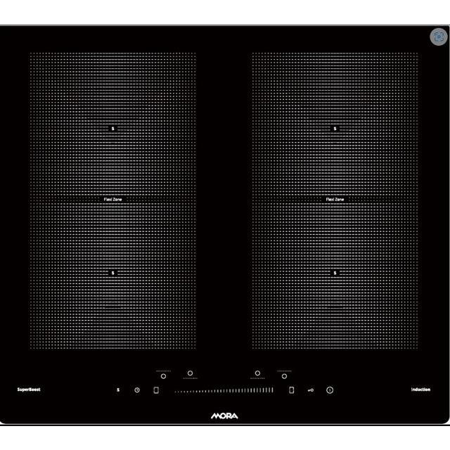 MORA VDIS 654 C (743622)