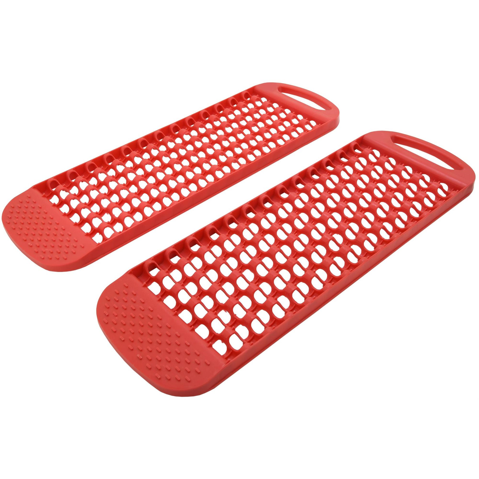 COMPASS alátét RED 2db (8591686014594)