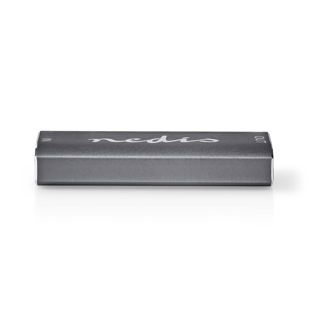 Nedis CVBW34930AT 8K@60Hz HDMI Repeater