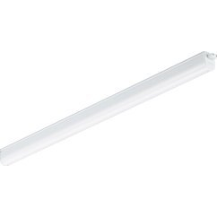 Philips Ledinaire 52786799 loftbelysning G13 LED