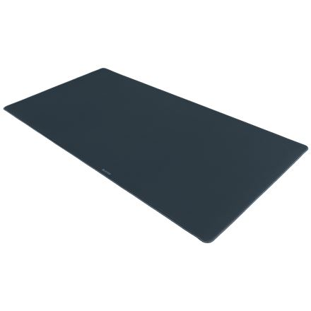 Leitz Cosy Desk Mat íróasztal-lap Szürke