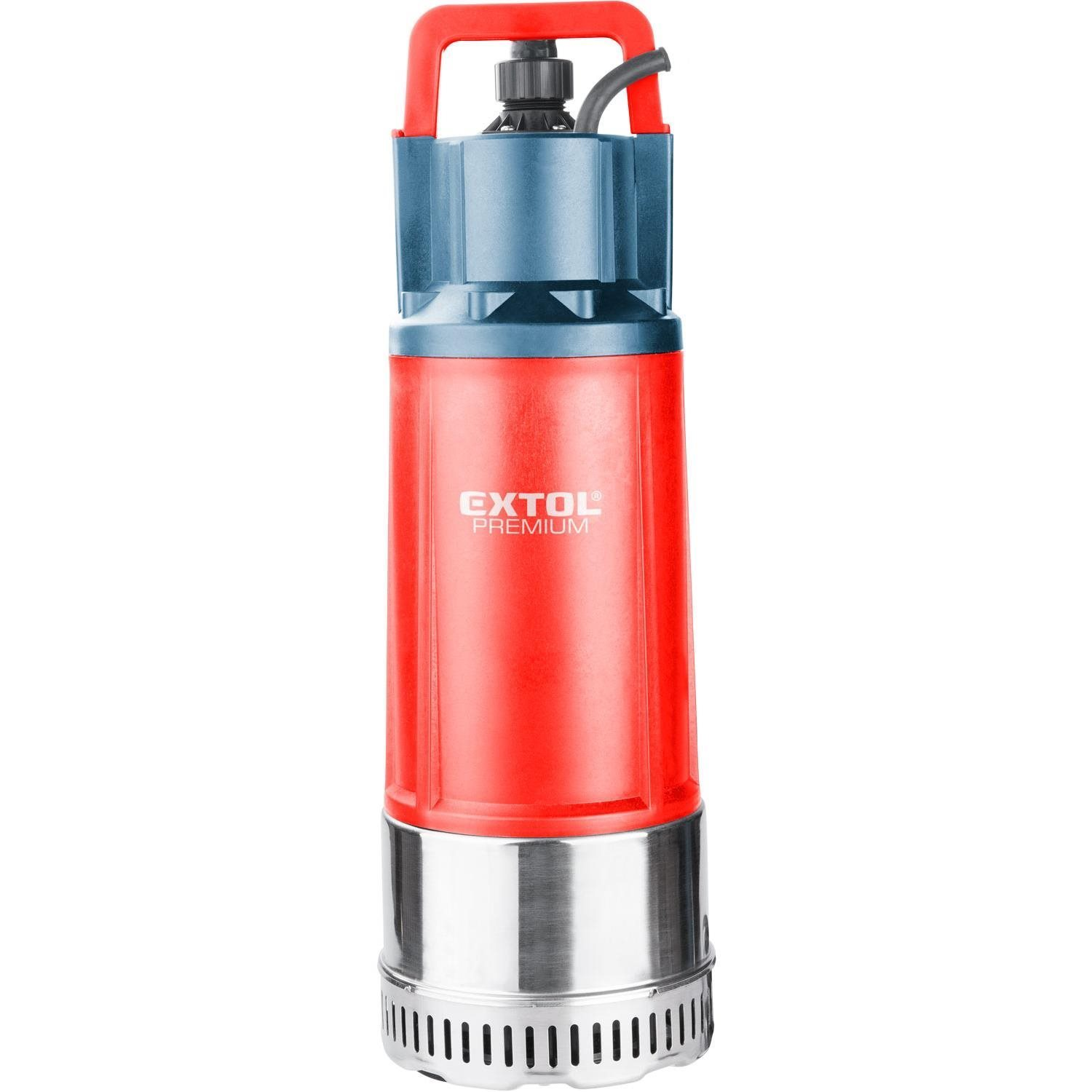 Extol PREMIUM 8895017 (8895017)