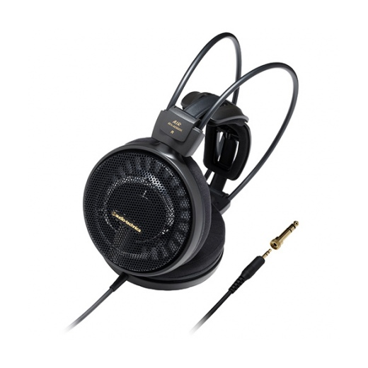 ATH-AD900X (schwarz)