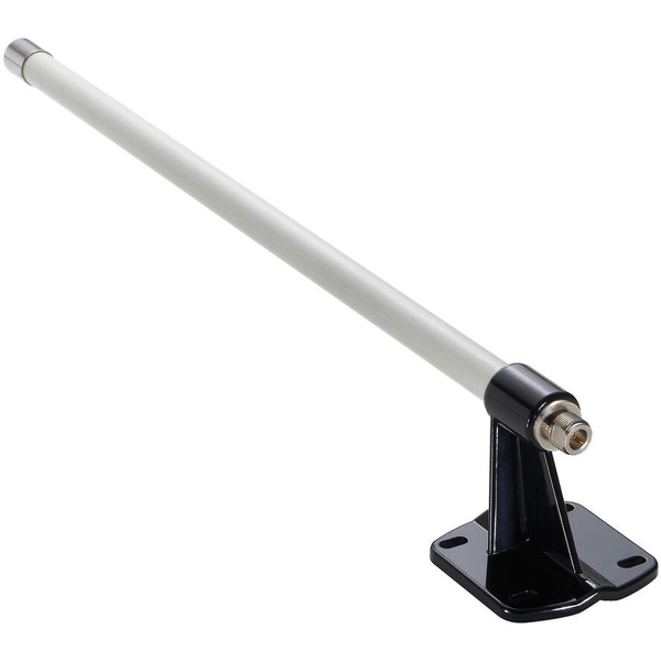 LevelOne OAN-2090 антена Повдигателна антена N-тип 8,5 dBi