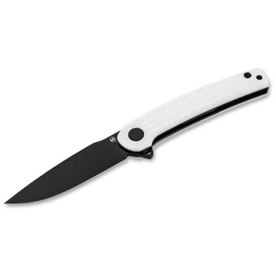 Magnum Empery (01SC090)