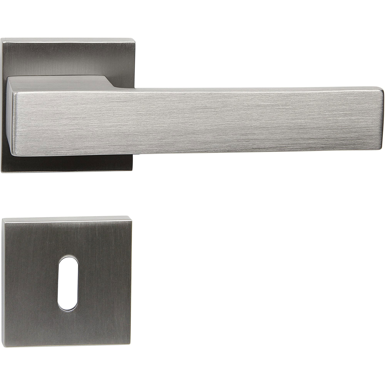 Richter Czech RK.C3.MONZA.BB.NIBMAT (0308-32451)