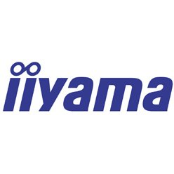 iiyama SDM51201BC-1L PC's/werkstation Intel® Core™ i5 i5-12450H 8 GB DDR4-SDRAM 256 GB SSD Windows 11 IoT Enterprise Slot-in PC Mini PC Zwart