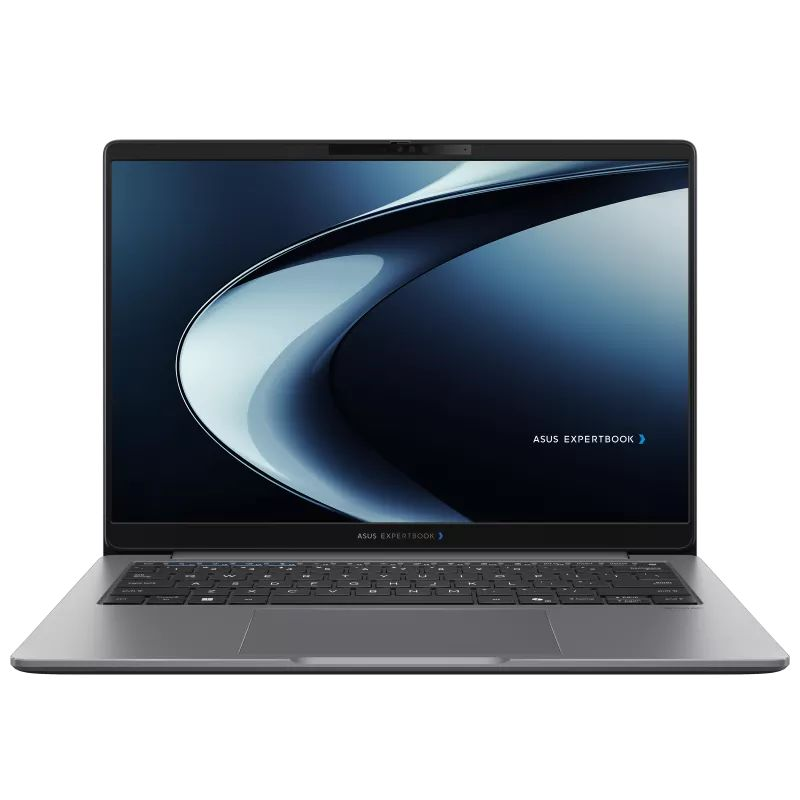 Лаптоп ASUS Expertbook PM5406CGA-NZ0272