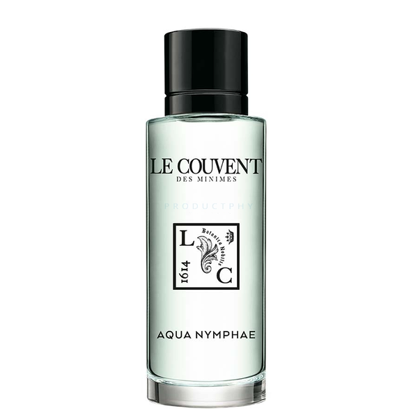 Perfume Mujer Le Couvent Des Minimes