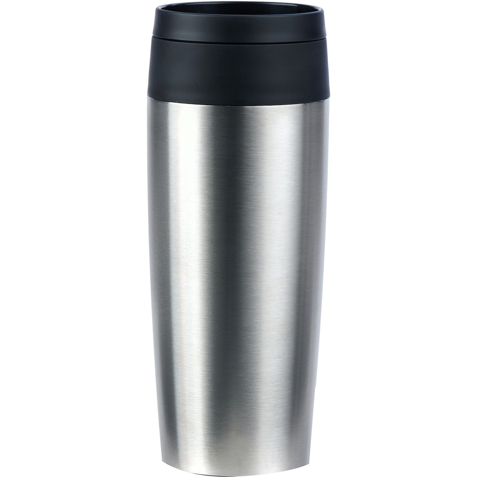 Emsa Travel Mug Classic 360ml Termosz - Inox (N2020100)