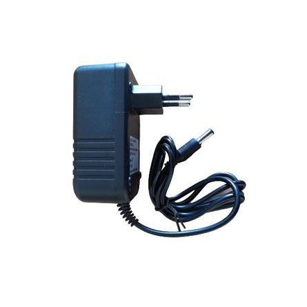 Vivamax adapter GYVH30-as illóolaj párologtató készülékhez (GYVH30AC) (GYVH30AC)