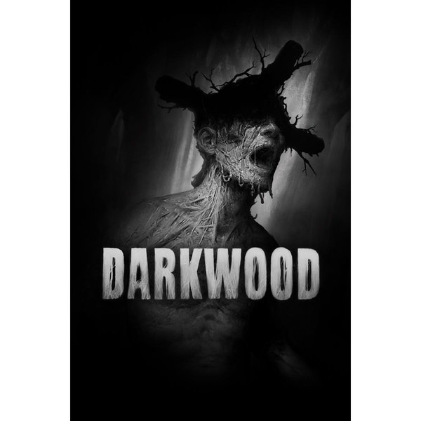Darkwood