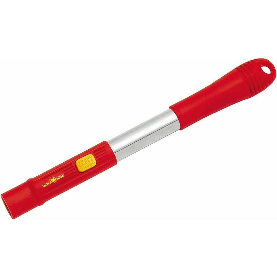 Wolf kombinált rendszer Multi-Star 3944840 ZM 04 Rövid nyél (3944840)