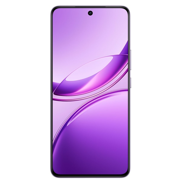 VIVO V50 Lite 6,77" 8/256GB Dual SIM Lila