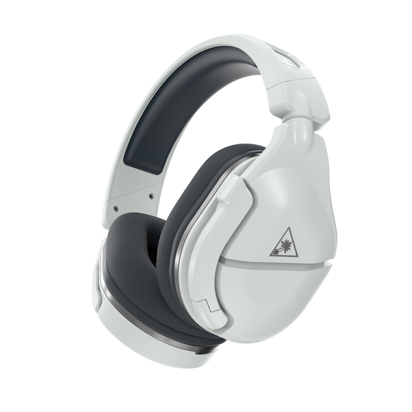 Turtle Beach Stealth 600 Gen 2 - PlayStation Headset Draadloos Hoofdband Gamen USB Type-C Wit