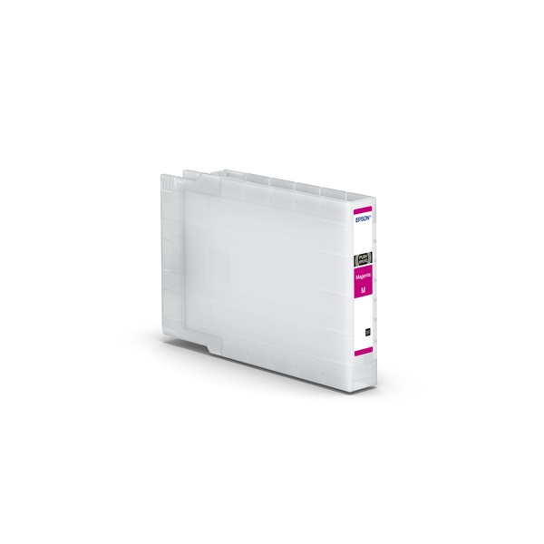 Epson C13T04B34N blækpatron 1 stk Original Højt (XL) udbytte Magenta