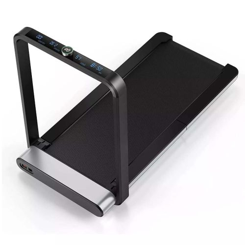 Xiaomi Kingsmith Walking Pad X21 Black EU (TRX21F)