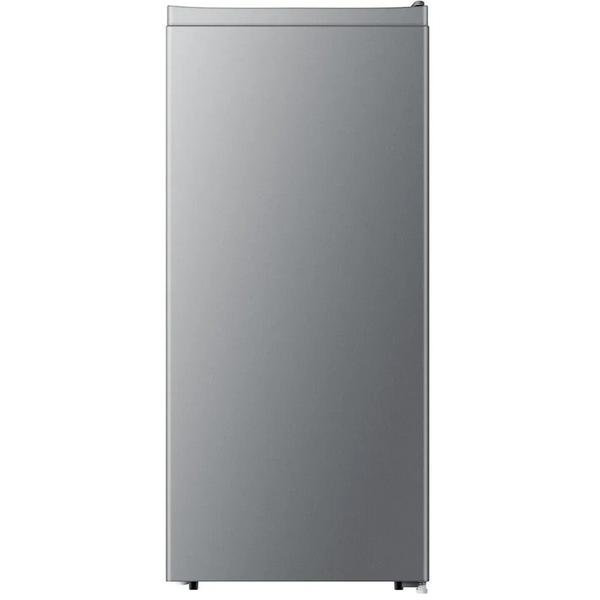 PKM Kühlschrank BKS93ESI