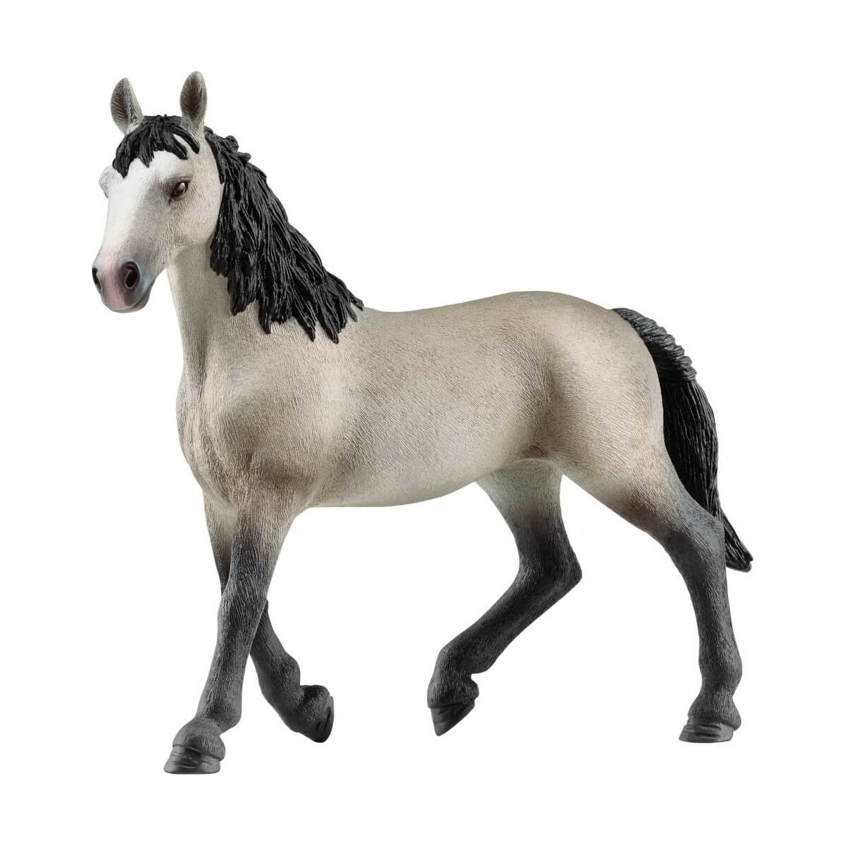 schleich HORSE CLUB 13955 gyermek játékfigura (13955)