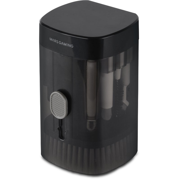 Mars Gaming MA-KIT Universal Kit de limpieza para equipos