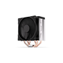 Chlazení procesoru aktivní ENDORFY Fera 5 120mm