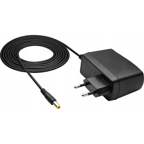 Akyga AK-PD-22 AK-PD-22 Hálózati adapter