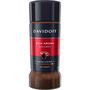 Davidoff Rich Aroma 100g