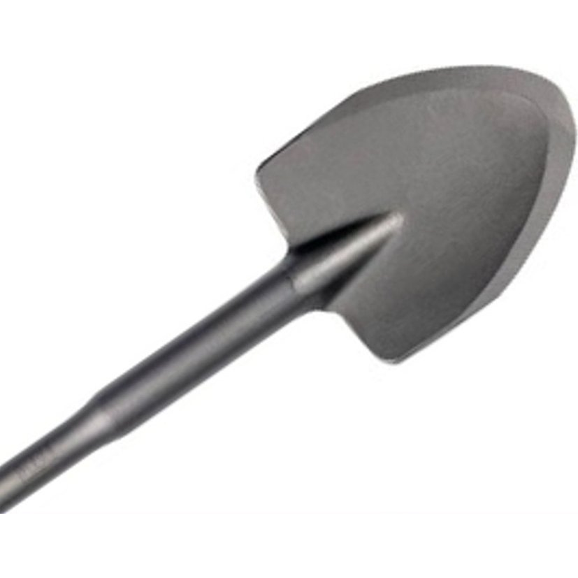 Hikoki 751008 MAX Véső (Ásó) - 110x400 mm (751008)