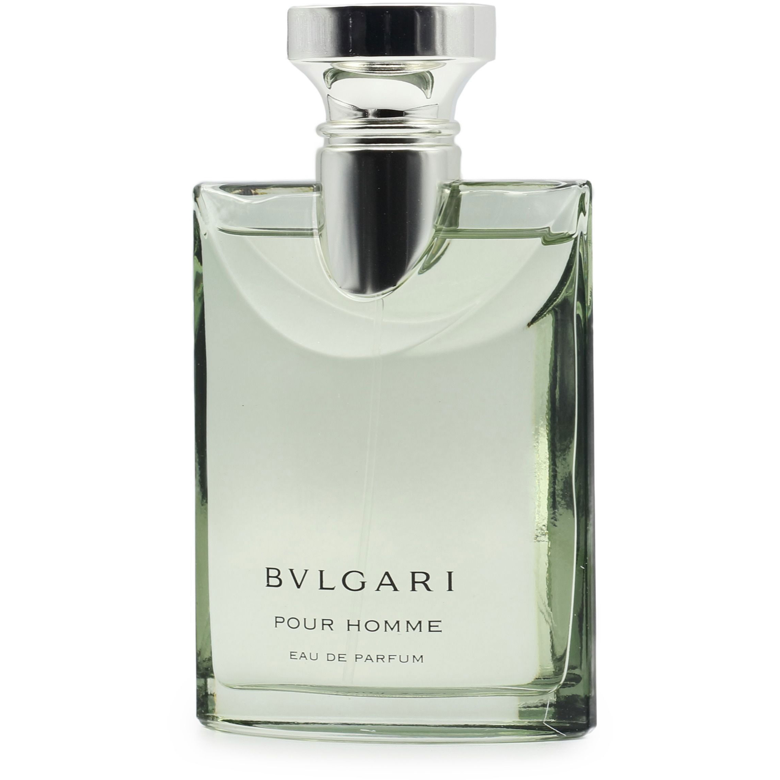 BVLGARI Pour Homme Eau de Parfum EdP 100ml (783320421297)
