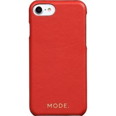 dbramante1928 London telefontok 10,2 cm (4