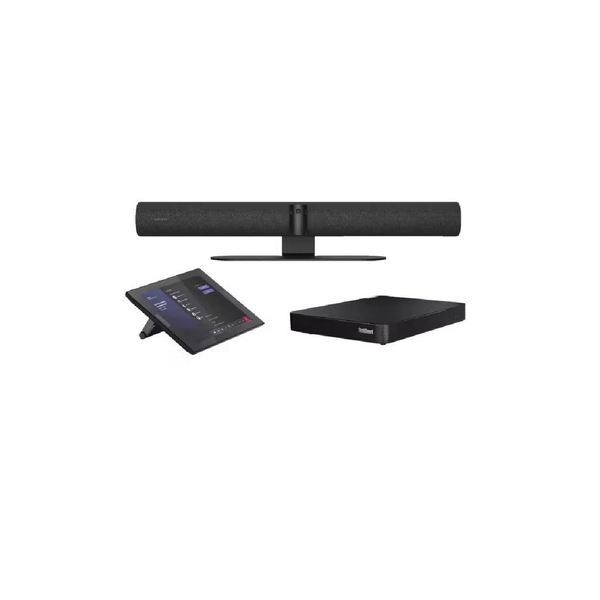 Jabra 8500-231 system til videokonference 13 MP System til gruppevideokonference