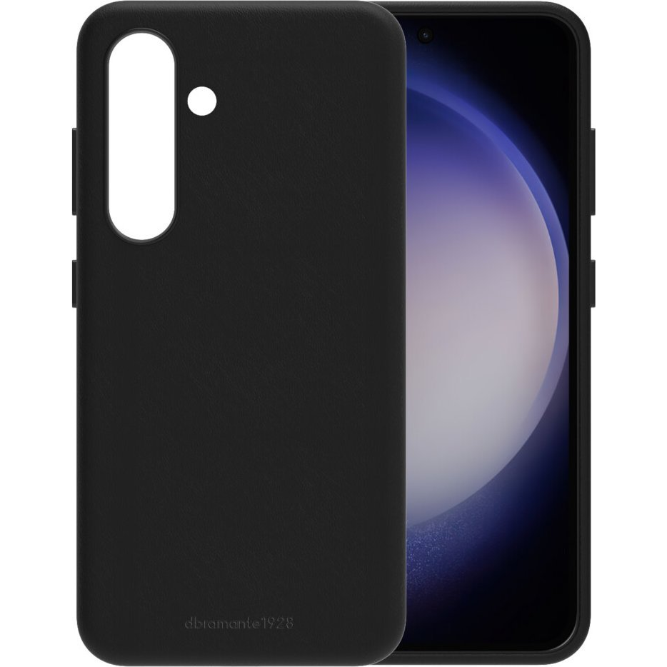 dbramante1928 Roskilde telefontok 15,8 cm (6.2